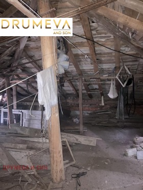 Продава КЪЩА | Imot.bg — малка снимка 5