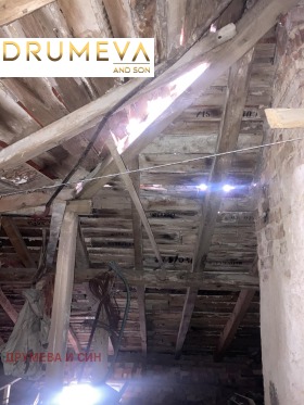 Продава КЪЩА | Imot.bg — малка снимка 6