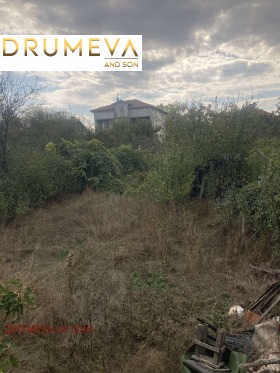 Продава КЪЩА | Imot.bg — малка снимка 4