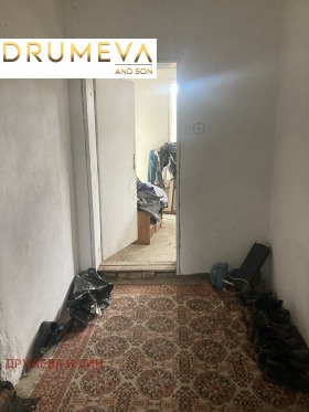 Продава КЪЩА | Imot.bg — малка снимка 9