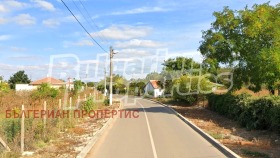 ПАРЦЕЛ, 3 498 m2 - Holmes.bg ПАРЦЕЛ, 3 498 m2