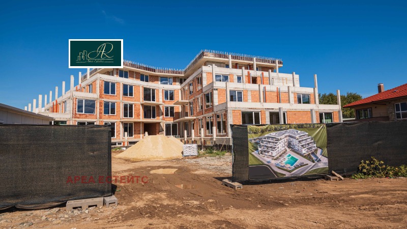 Продава 1-СТАЕН, област Бургас, гр. Созопол • 57500 € • 62399664 1 — Holmes.bg Продава 1-СТАЕН, област Бургас, гр. Созопол • 57500 € • 62399664 1