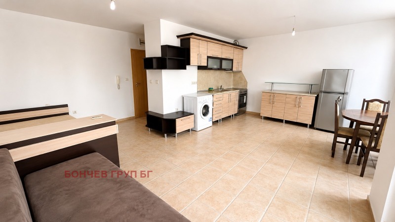 Продава 1-СТАЕН, област Бургас, к.к. Слънчев бряг • 62900 € • 14767236 1 — Holmes.bg Продава 1-СТАЕН, област Бургас, к.к. Слънчев бряг • 62900 € • 14767236 1