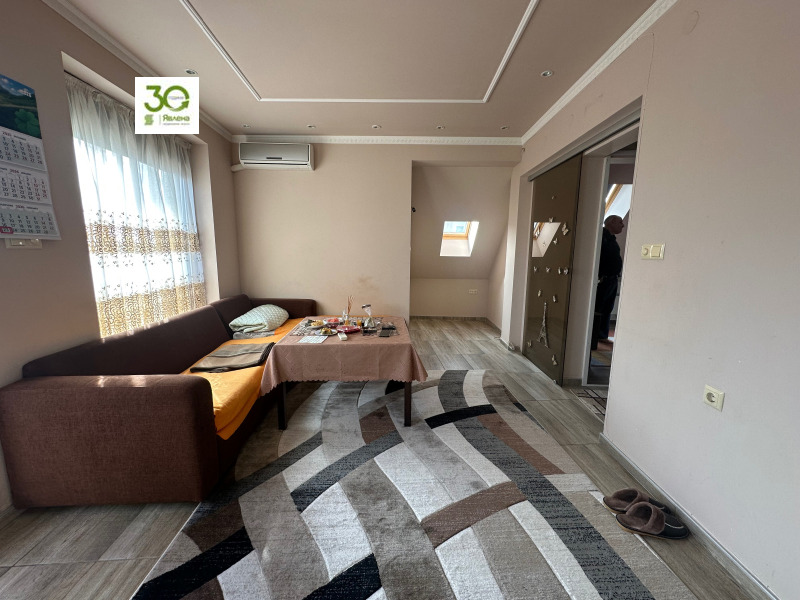 Продава 2-СТАЕН, град Варна, Конфуто • 169000 € / 330535.27 лв. • 60640610 1 — Holmes.bg Продава 2-СТАЕН, град Варна, Конфуто • 169000 € / 330535.27 лв. • 60640610 1