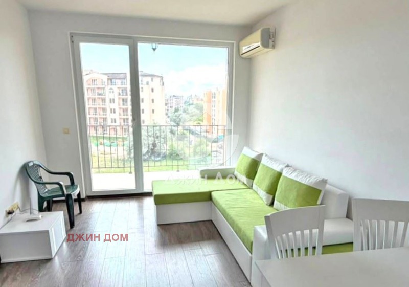 Продава 2-СТАЕН, област Бургас, к.к. Слънчев бряг • 82000 € / 160378.06 лв. • 58735700 1 — Holmes.bg Продава 2-СТАЕН, област Бургас, к.к. Слънчев бряг • 82000 € / 160378.06 лв. • 58735700 1