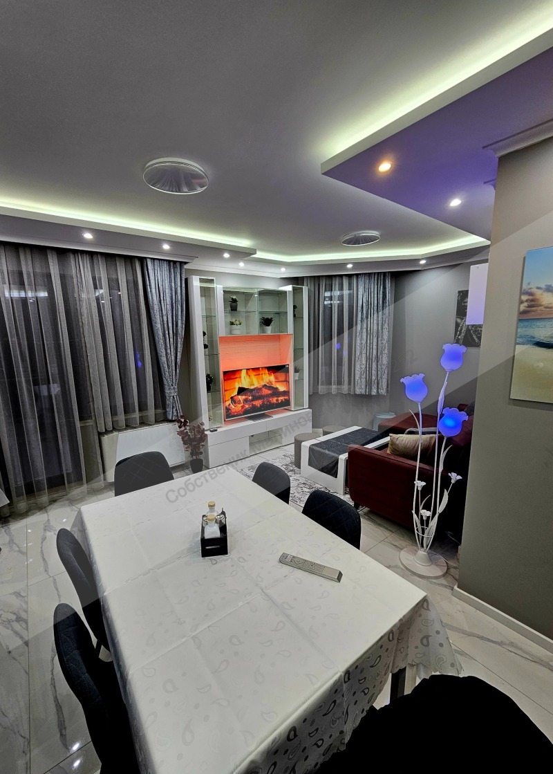 Продава 3-СТАЕН, град София, Малинова долина • 365000 € / 713877.95 лв. • 72390917 1 — Holmes.bg Продава 3-СТАЕН, град София, Малинова долина • 365000 € / 713877.95 лв. • 72390917 1