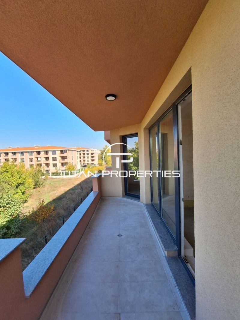 Продава 3-СТАЕН, град Пловдив, Остромила • 162000 € / 316844.46 лв. • 82388885 1 — Holmes.bg Продава 3-СТАЕН, град Пловдив, Остромила • 162000 € / 316844.46 лв. • 82388885 1