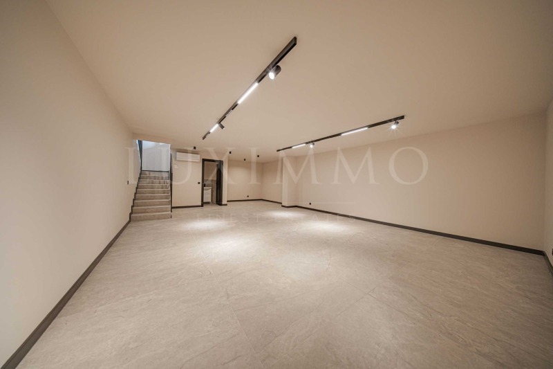 Продава МАГАЗИН, град София, Малинова долина • 382975 € / 749033.99 лв. • 65797291 1 — Holmes.bg Продава МАГАЗИН, град София, Малинова долина • 382975 € / 749033.99 лв. • 65797291 1