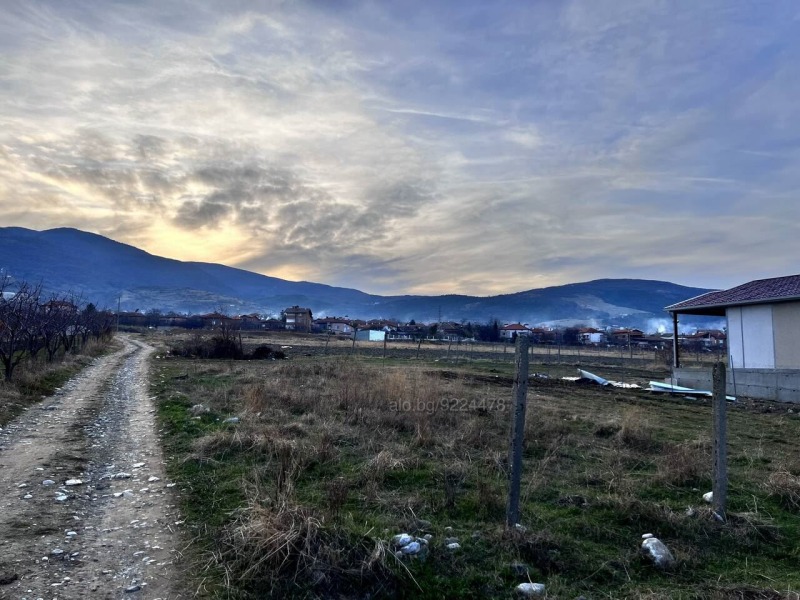 Продава ПАРЦЕЛ, област Пловдив, гр. Куклен • 38480 € / 75260.34 лв. • 57155735 1 — Holmes.bg Продава ПАРЦЕЛ, област Пловдив, гр. Куклен • 38480 € / 75260.34 лв. • 57155735 1