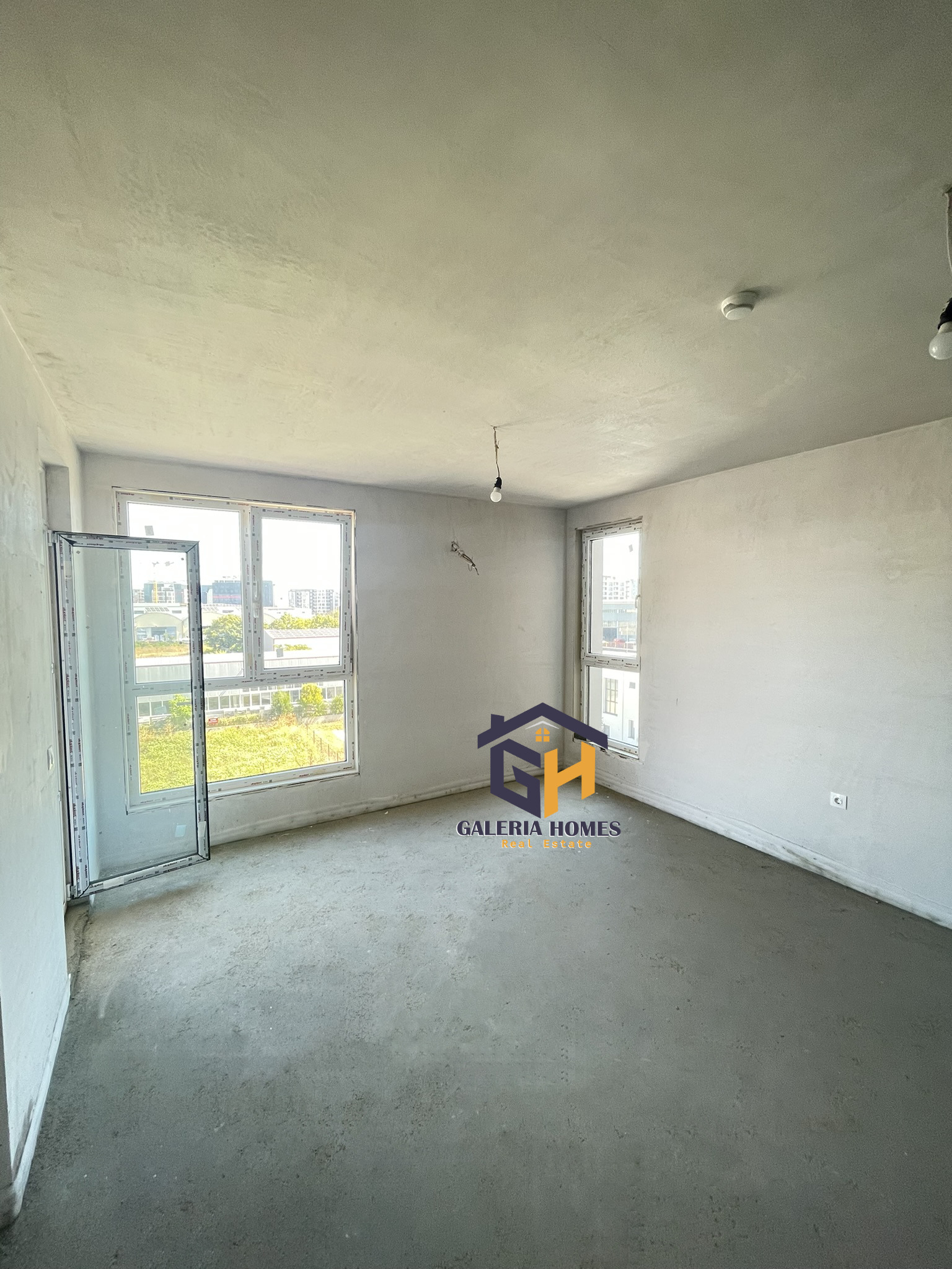 Продава 2-стаен град Бургас , Мадика , 63 кв.м | 68169599 — Imoti.com Продава 2-стаен град Бургас , Мадика , 63 кв.м | 68169599