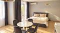 Продава 1-СТАЕН, област Бургас, к.к. Слънчев бряг • 67900 € • 14767236 2 — Holmes.bg Продава 1-СТАЕН, област Бургас, к.к. Слънчев бряг • 67900 € • 14767236 2