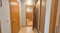 Продава 1-СТАЕН, област Бургас, к.к. Слънчев бряг • 67900 € • 14767236 6 — Holmes.bg Продава 1-СТАЕН, област Бургас, к.к. Слънчев бряг • 67900 € • 14767236 6