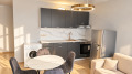 Продава 1-СТАЕН, област Бургас, к.к. Слънчев бряг • 67900 € • 14767236 1 — Holmes.bg Продава 1-СТАЕН, област Бургас, к.к. Слънчев бряг • 67900 € • 14767236 1