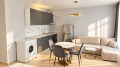 Продава 1-СТАЕН, област Бургас, к.к. Слънчев бряг • 67900 € • 14767236 5 — Holmes.bg Продава 1-СТАЕН, област Бургас, к.к. Слънчев бряг • 67900 € • 14767236 5