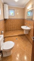 Продава 1-СТАЕН, област Бургас, к.к. Слънчев бряг • 67900 € • 14767236 7 — Holmes.bg Продава 1-СТАЕН, област Бургас, к.к. Слънчев бряг • 67900 € • 14767236 7