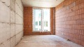 Продава 1-СТАЕН, област Бургас, гр. Созопол • 57500 € • 62399664 3 — Holmes.bg Продава 1-СТАЕН, област Бургас, гр. Созопол • 57500 € • 62399664 3
