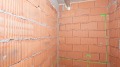 Продава 1-СТАЕН, област Бургас, гр. Созопол • 57500 € • 62399664 2 — Holmes.bg Продава 1-СТАЕН, област Бургас, гр. Созопол • 57500 € • 62399664 2