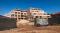 Продава 1-СТАЕН, област Бургас, гр. Созопол • 57500 € • 62399664 1 — Holmes.bg Продава 1-СТАЕН, област Бургас, гр. Созопол • 57500 € • 62399664 1