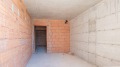 Продава 1-СТАЕН, област Бургас, гр. Созопол • 57500 € • 62399664 4 — Holmes.bg Продава 1-СТАЕН, област Бургас, гр. Созопол • 57500 € • 62399664 4