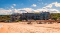 Продава 1-СТАЕН, област Бургас, гр. Созопол • 57500 € • 62399664 14 — Holmes.bg Продава 1-СТАЕН, област Бургас, гр. Созопол • 57500 € • 62399664 14
