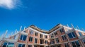 Продава 1-СТАЕН, област Бургас, гр. Созопол • 57500 € • 62399664 17 — Holmes.bg Продава 1-СТАЕН, област Бургас, гр. Созопол • 57500 € • 62399664 17
