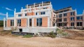 Продава 1-СТАЕН, област Бургас, гр. Созопол • 57500 € • 62399664 10 — Holmes.bg Продава 1-СТАЕН, област Бургас, гр. Созопол • 57500 € • 62399664 10