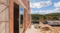 Продава 1-СТАЕН, област Бургас, гр. Созопол • 57500 € • 62399664 6 — Holmes.bg Продава 1-СТАЕН, област Бургас, гр. Созопол • 57500 € • 62399664 6