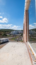 Продава 1-СТАЕН, област Бургас, гр. Созопол • 57500 € • 62399664 7 — Holmes.bg Продава 1-СТАЕН, област Бургас, гр. Созопол • 57500 € • 62399664 7