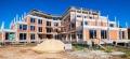 Продава 1-СТАЕН, област Бургас, гр. Созопол • 57500 € • 62399664 9 — Holmes.bg Продава 1-СТАЕН, област Бургас, гр. Созопол • 57500 € • 62399664 9