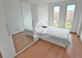 Продава 2-СТАЕН, област Бургас, к.к. Слънчев бряг • 82000 € / 160378.06 лв. • 58735700 5 — Holmes.bg Продава 2-СТАЕН, област Бургас, к.к. Слънчев бряг • 82000 € / 160378.06 лв. • 58735700 5