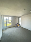 Продава 2-стаен град Бургас , Мадика , 63 кв.м | 68169599 — Imoti.com Продава 2-стаен град Бургас , Мадика , 63 кв.м | 68169599