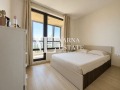 Продава 2-СТАЕН, град Варна, Младост 2 • 155000 € • 11196259 6 — Holmes.bg Продава 2-СТАЕН, град Варна, Младост 2 • 155000 € • 11196259 6