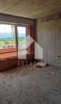 Продава 2-СТАЕН, град Пловдив, Беломорски • 74900 € • 74113579 2 — Holmes.bg Продава 2-СТАЕН, град Пловдив, Беломорски • 74900 € • 74113579 2