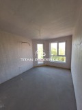 Продава 3-СТАЕН, град Пловдив, Остромила • 162000 € / 316844.46 лв. • 82388885 4 — Holmes.bg Продава 3-СТАЕН, град Пловдив, Остромила • 162000 € / 316844.46 лв. • 82388885 4