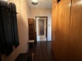 Продава 3-СТАЕН, град София, Надежда 2 • 127900 € / 250150.66 лв. • 17196236 5 — Holmes.bg Продава 3-СТАЕН, град София, Надежда 2 • 127900 € / 250150.66 лв. • 17196236 5
