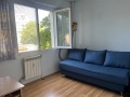 Продава 3-СТАЕН, град София, Надежда 2 • 127900 € / 250150.66 лв. • 17196236 3 — Holmes.bg Продава 3-СТАЕН, град София, Надежда 2 • 127900 € / 250150.66 лв. • 17196236 3