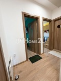 Продава 3-СТАЕН, град Варна, Младост 1 • 259000 € • 26624320 7 — Holmes.bg Продава 3-СТАЕН, град Варна, Младост 1 • 259000 € • 26624320 7