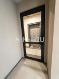 Продава 3-СТАЕН, град Варна, Младост 1 • 259000 € • 26624320 10 — Holmes.bg Продава 3-СТАЕН, град Варна, Младост 1 • 259000 € • 26624320 10