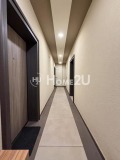 Продава 3-СТАЕН, град Варна, Младост 1 • 259000 € • 26624320 9 — Holmes.bg Продава 3-СТАЕН, град Варна, Младост 1 • 259000 € • 26624320 9