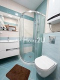 Продава 3-СТАЕН, град Варна, Младост 1 • 259000 € • 26624320 6 — Holmes.bg Продава 3-СТАЕН, град Варна, Младост 1 • 259000 € • 26624320 6