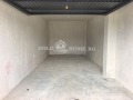 Продава ГАРАЖ, ПАРКОМЯСТО, град Пловдив, Остромила • 26000 € / 50851.58 лв. • 13971083 2 — Holmes.bg Продава ГАРАЖ, ПАРКОМЯСТО, град Пловдив, Остромила • 26000 € / 50851.58 лв. • 13971083 2