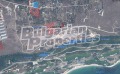Продава ПАРЦЕЛ, област Добрич, с. Божурец • 101442 € / 198403.31 лв. • 20837076 5 — Holmes.bg Продава ПАРЦЕЛ, област Добрич, с. Божурец • 101442 € / 198403.31 лв. • 20837076 5
