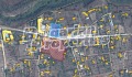 Продава ПАРЦЕЛ, област Добрич, с. Божурец • 101442 € / 198403.31 лв. • 20837076 6 — Holmes.bg Продава ПАРЦЕЛ, област Добрич, с. Божурец • 101442 € / 198403.31 лв. • 20837076 6