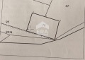 Продава Парцел област Стара Загора , с. Колена , 600 кв.м | 22365526 — Imoti.com Продава Парцел област Стара Загора , с. Колена , 600 кв.м | 22365526