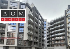 Обява Продава 3-СТАЕН,град София, Полигона