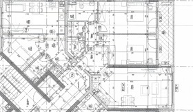 Обява Продава 3-СТАЕН,град София, Полигона
