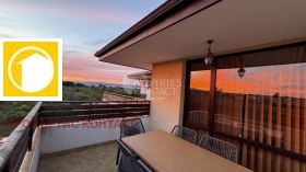 Продава 3-СТАЕН | Imot.bg — малка снимка 17