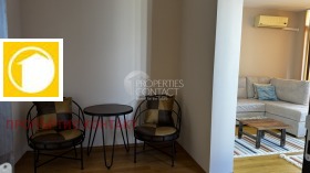 Продава 3-СТАЕН | Imot.bg — малка снимка 11