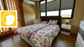 Продава 3-СТАЕН | Imot.bg — малка снимка 9