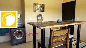 Продава 3-СТАЕН | Imot.bg — малка снимка 7